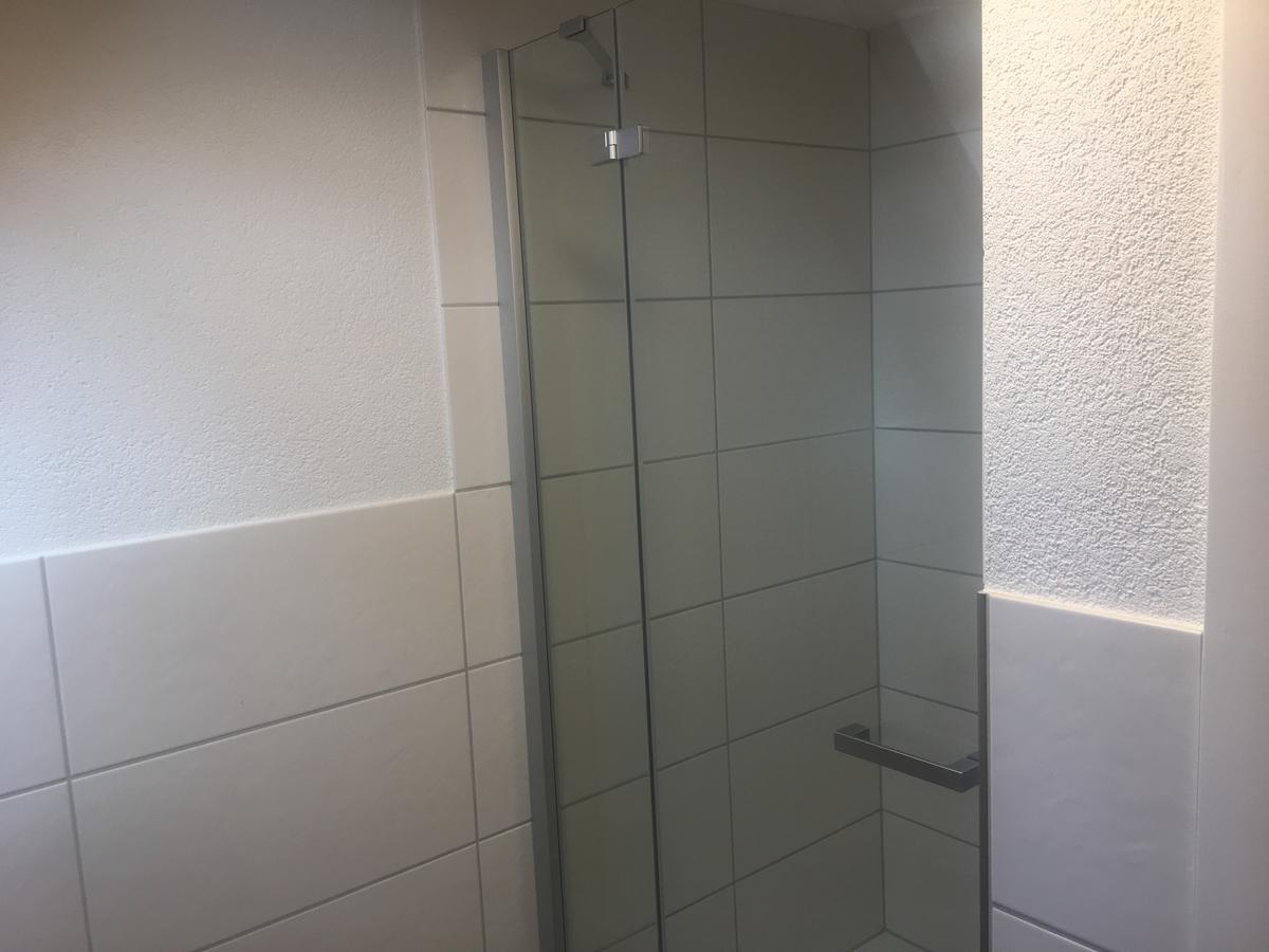 Landgasthof Winzelnberg Egnach Exteriér fotografie